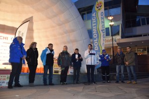 SkiNordicFestival250218_005